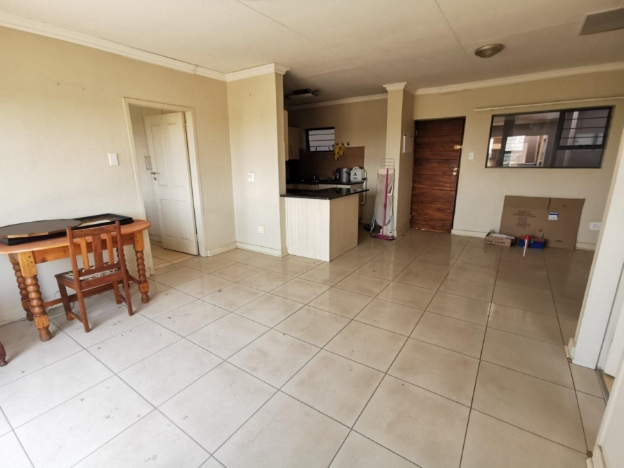 2 Bedroom Property for Sale in Die Bult North West